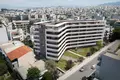 Complejo residencial FUSION innovacionnyj ziloj kompleks na Afinskoj Rivere pod Zolotuu Vizu