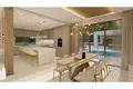 Willa 4 pokoi 335 m² Chloraka, Cypr