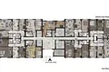 2 bedroom apartment 85 m² Çiğli, Turkey
