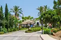 4 bedroom house 262 m² Benahavis, Spain