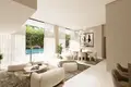 Appartement 4 chambres 210 m² Doubaï, Émirats arabes unis