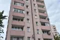 Mieszkanie 2 pokoi 41 m² Warszawa, Polska