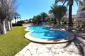 Townhouse 5 bedrooms 130 m² l Alfas del Pi, Spain