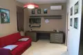 3-Schlafzimmer-Villa 225 m² Vinkuran, Kroatien