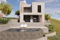 3 bedroom villa 129 m² Konia, Cyprus