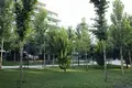 Квартира 1 спальня 57 м² Тбилиси, Грузия