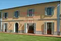 Villa de 5 habitaciones 810 m² Terni, Italia