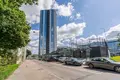 2 room apartment 63 m² Minsk, Belarus