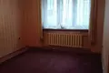 Mieszkanie 2 pokoi 42 m² Ryga, Łotwa