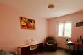 Wohnung 3 zimmer 70 m² Susanj, Montenegro