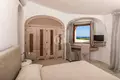 Villa 11 Zimmer 550 m² Arzachena, Italien