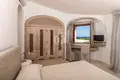 6 bedroom villa 550 m² Arzachena, Italy