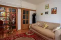 Haus 4 Schlafzimmer 159 m² Bijela, Montenegro