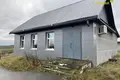 Sklep 109 m² Liadski sielski Saviet, Białoruś