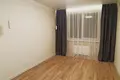 Apartamento 1 habitación 41 m² Sievierodonetsk, Ucrania