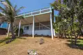 3 bedroom house 1 734 m² West Bay, Honduras