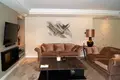 4-Schlafzimmer-Villa 550 m² Alicante, Spanien