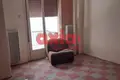 Wohnung 2 zimmer 90 m² in Kavala Municipality, Griechenland