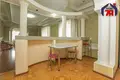 Casa 310 m² Smarhon, Bielorrusia