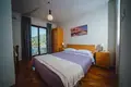 Hotel 1 000 m² Trau, Kroatien