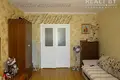 Квартира 2 комнаты 56 м² Брест, Беларусь