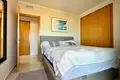 2 bedroom penthouse  la Vila Joiosa Villajoyosa, Spain