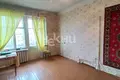 Wohnung 59 m² Nischni Nowgorod, Russland
