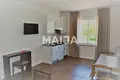 1 bedroom apartment 40 m² Portimao, Portugal