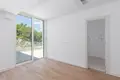 Вилла 10 комнат 327 м² Крашичи, Черногория