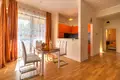 Mieszkanie 2 pokoi 93 m² Budva, Czarnogóra