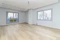 Квартира 3 комнаты 160 м² Эрдемли, Турция