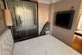 1 bedroom apartment 47 m² Sunny Beach Resort, Bulgaria