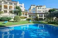 Apartamento 2 habitaciones 86 m² Marbella, España