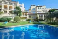 2 bedroom apartment 86 m² Marbella, Spain