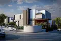 Villa de 5 habitaciones 511 m² Kyrenia, Chipre del Norte