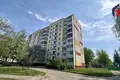 Appartement 3 chambres 62 m² Salihorsk, Bélarus