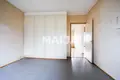 2 bedroom apartment 73 m² Helsinki sub-region, Finland