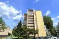 Apartamento 2 habitaciones 52 m² Druskininkai, Lituania