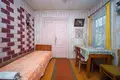 Дом 61 м² Ильянский сельский Совет, Беларусь