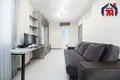 2 room apartment 84 m² Minsk, Belarus