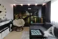 Wohnung 2 zimmer 67 m² Muhavecki selski Savet, Belarus