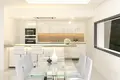 3 bedroom villa 234 m² Malaga, Spain