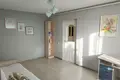 House 307 m² Sklou, Belarus