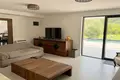 Casa 180 m² Lastva Grbaljska, Montenegro