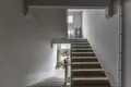 4 room apartment 90 m² Minsk, Belarus
