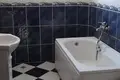 Haus 4 Schlafzimmer 220 m² Spuz, Montenegro
