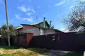 Casa 52 m² Gómel, Belarús