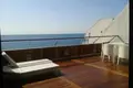 Penthouse 4 bedrooms 286 m² Altea, Spain