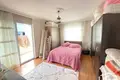 Apartamento 4 habitaciones 195 m² Erdemli, Turquía