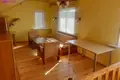 Casa 87 m² Vilna, Lituania